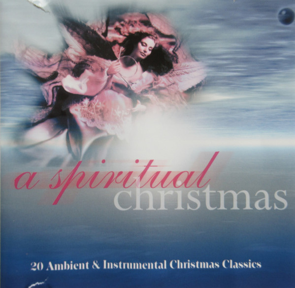 Heavenly Orchestra - Auld Lang Syne