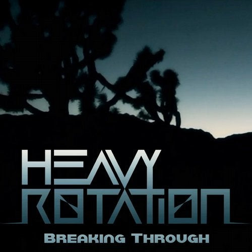 Heavy Rotation - House Music Baby