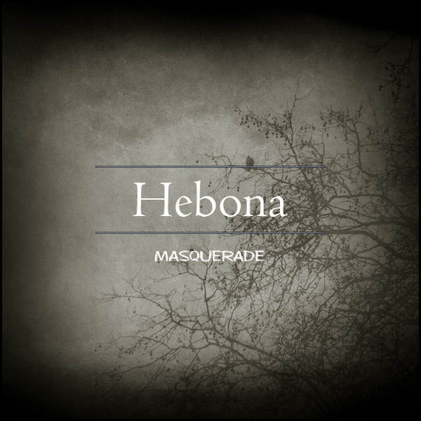 Hebona. - Proxy