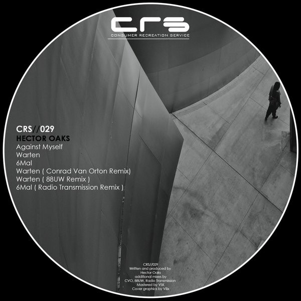 Hector Oaks - Solarmental