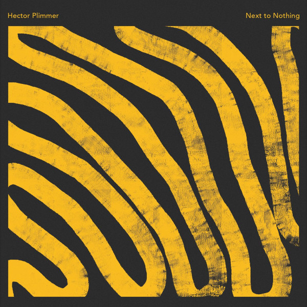 Hector Plimmer - Joyfulness