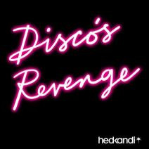 Hed Kandi - Original