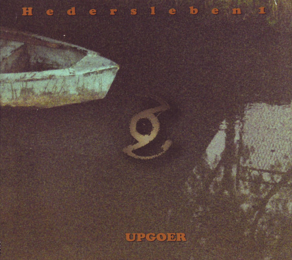 Hedersleben - An Empire