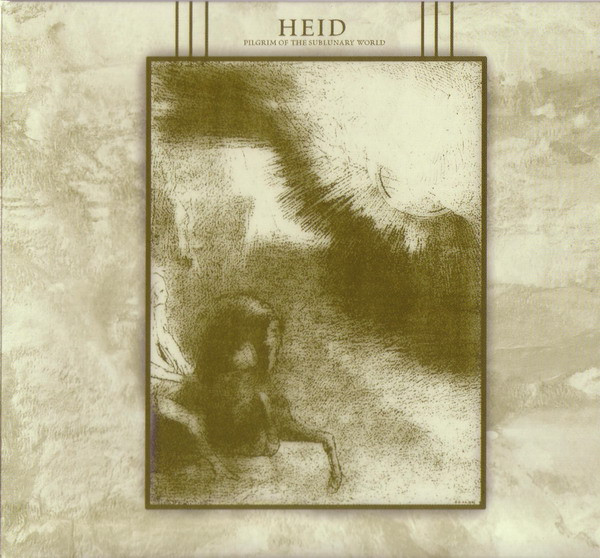 Heid - I