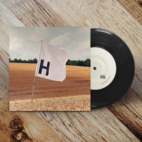 Heights - Oceans