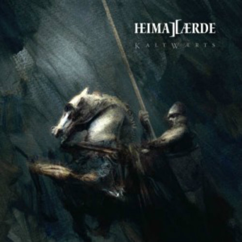 Heimatærde - Du Fehlst Mir