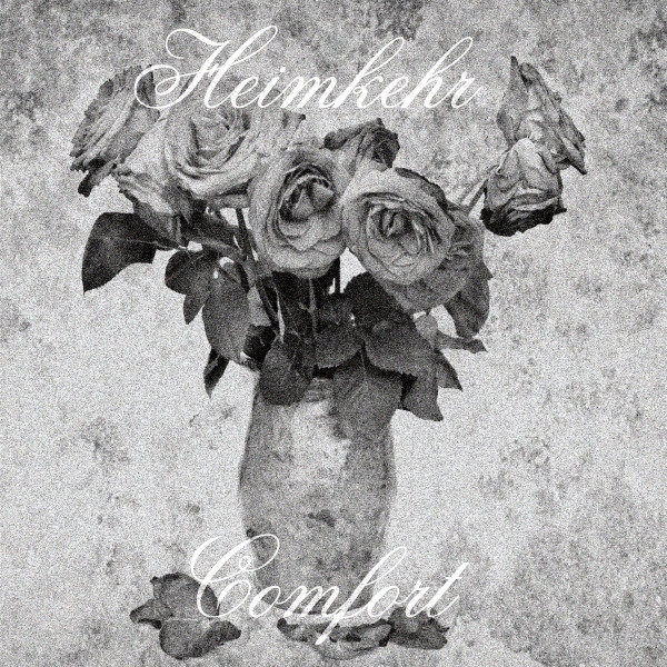 Heimkehr - Far Away