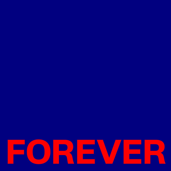 Hekt - Forever