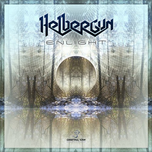 Helber Gun - 2012