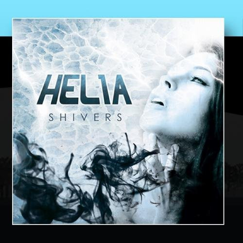 Helia - Str8 To North-East Lights