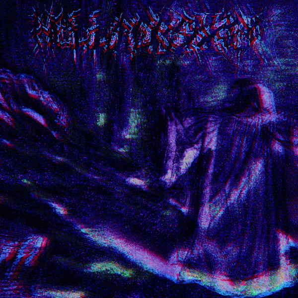 Hellforsaken - Chrono.Naut by Electric Wizard [Remastered] (1997)