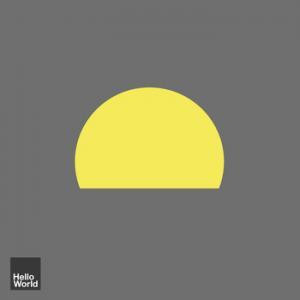 Hello World - Hello World