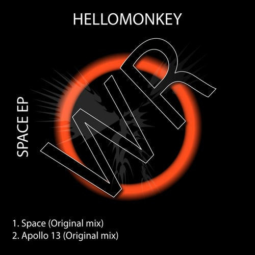 Hellomonkey - Oldfield's Bells