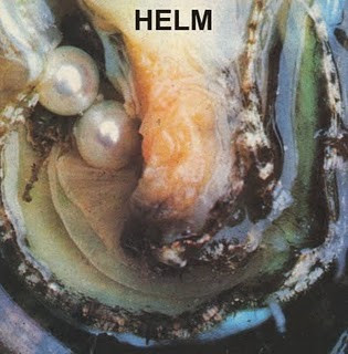 Helm - I Knew You Would Respond