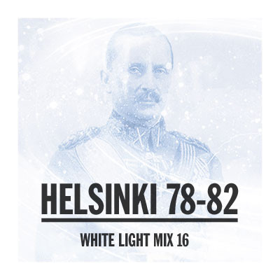Helsinki 78-82 - Cruising - Original Mix
