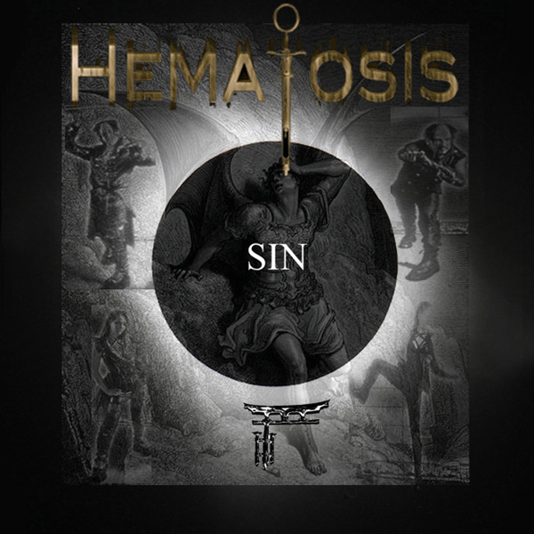 Hematosis - Acidic Orifices