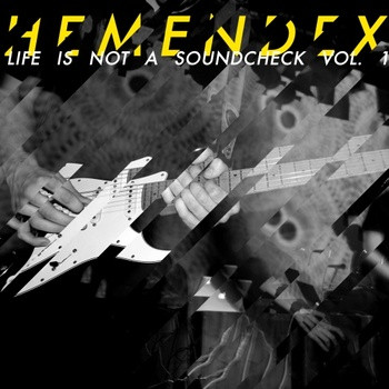 Hemendex - Initial Ideas