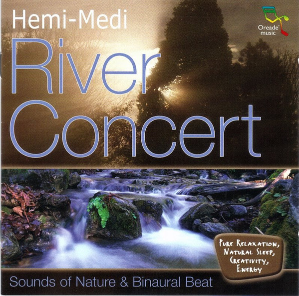 Hemi-Medi - Part 2