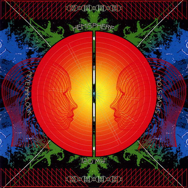 Hemisphere - Only Certitude That