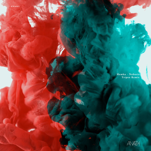 Hemka - Culture