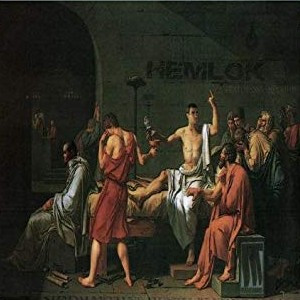 Hemlok - Sentinel