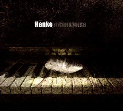Henke - Es ist Nacht