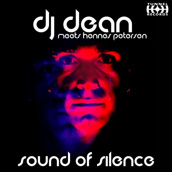 Hennes Petersen - Attenzione
