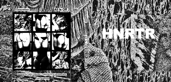 Henretter - Part 1