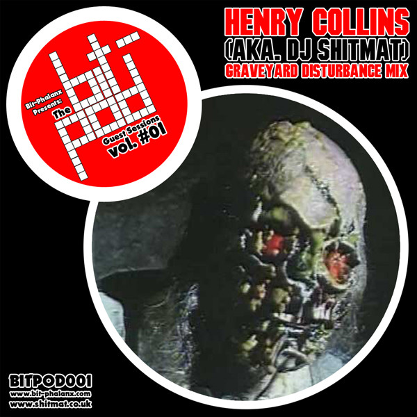 Henry Collins - Zero Texts