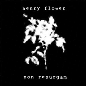 Henry Flower - This Moment