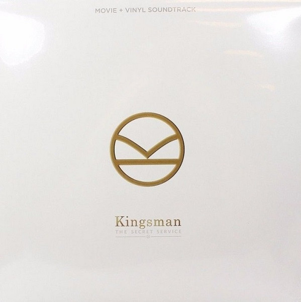 Henry Jackman & Matthew Margeson - Skydiving