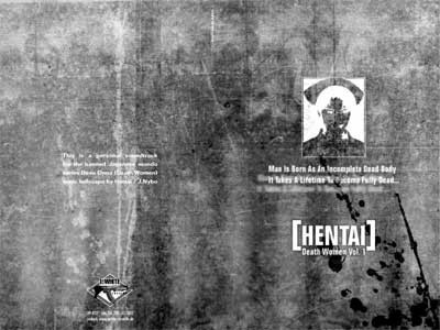 Hentai - S3RL (CENSORED (even more))