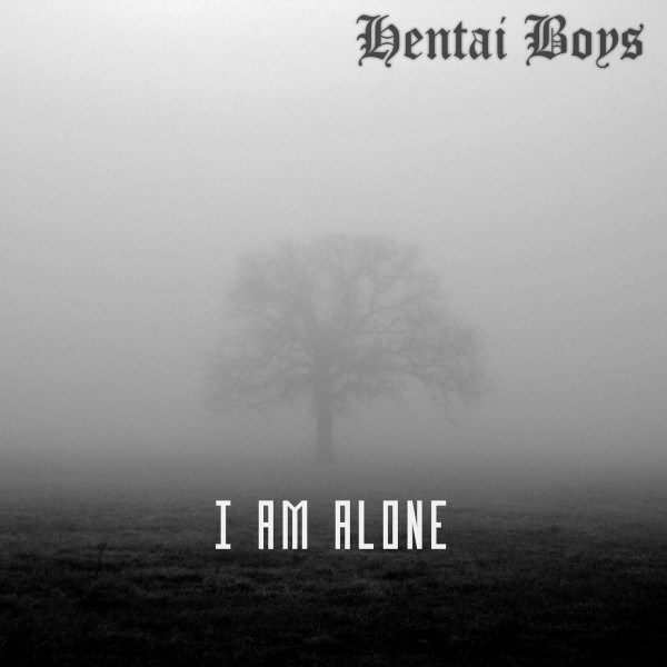 Hentai Boys - Silence / akiaura