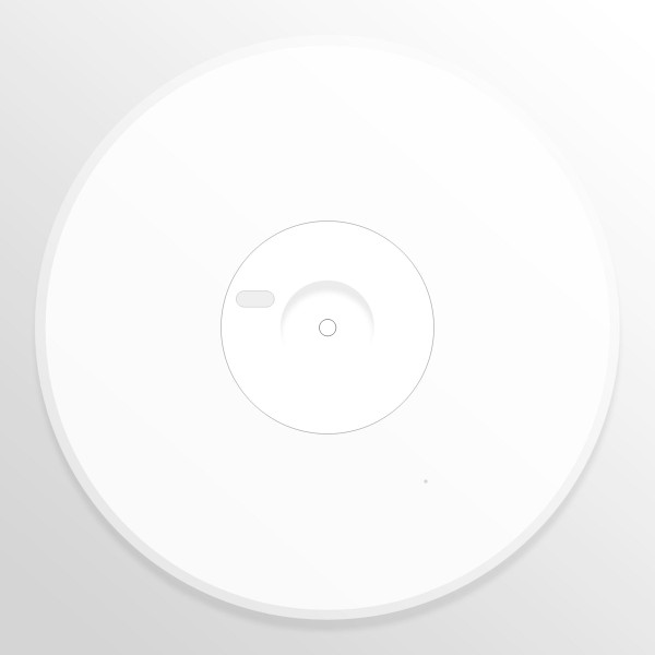 Heoliene - music for clean rooms