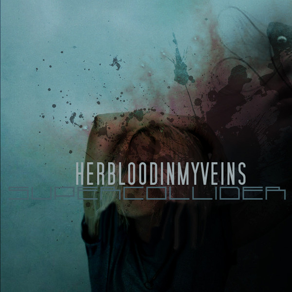 Her Blood in My Veins - Transmyte