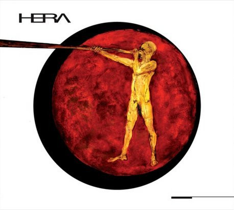 Hera - Don't Play This