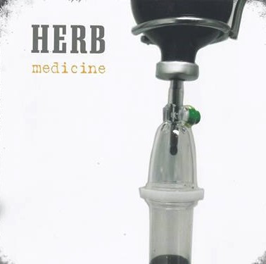 Herb - Alpert This Guy's In Love With