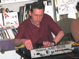 Herbert Weixelbaum - Tanzmusik