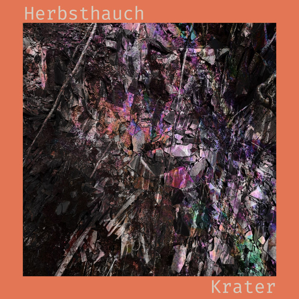 Herbsthauch - Drinking Song [Recycled]