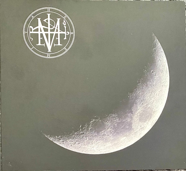 Heremita - Umbrae IV