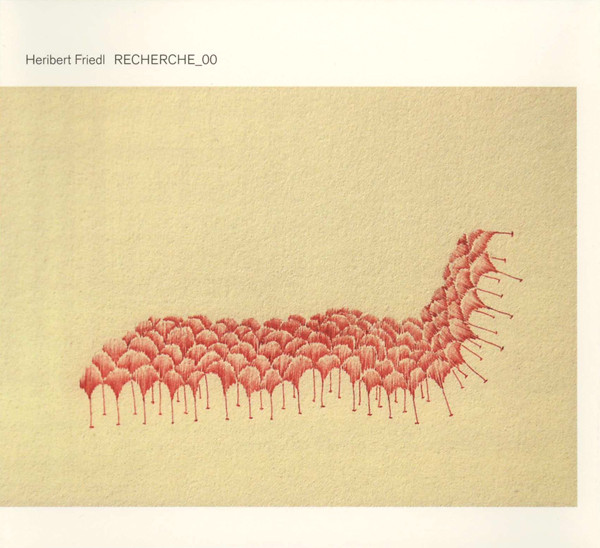 Heribert Friedl - 0.1