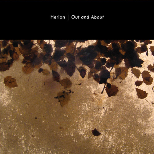 Herion - Oxg