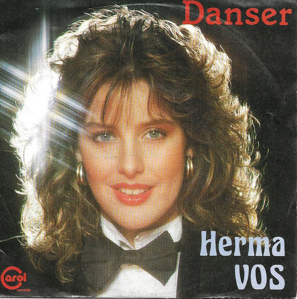 Herma - Qherma