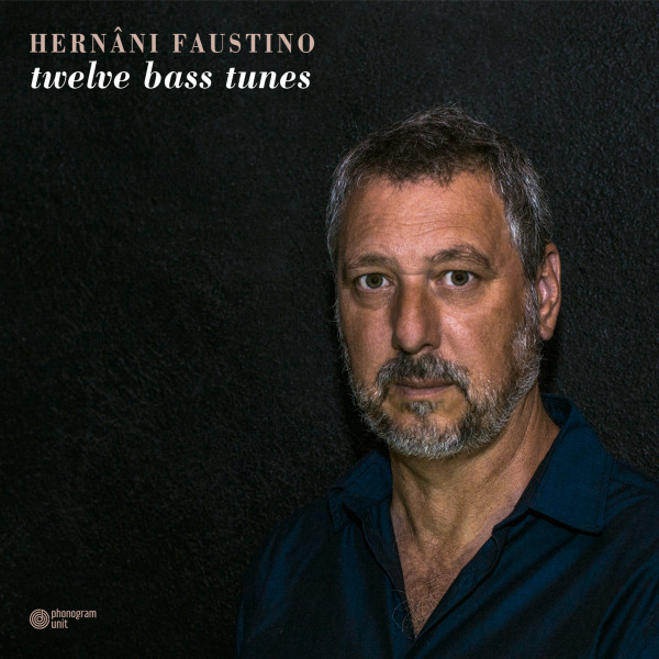 Hernâni Faustino - madrigal