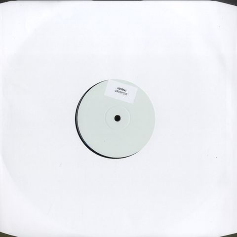 Hernan Cattaneo - Love Is Coming Back