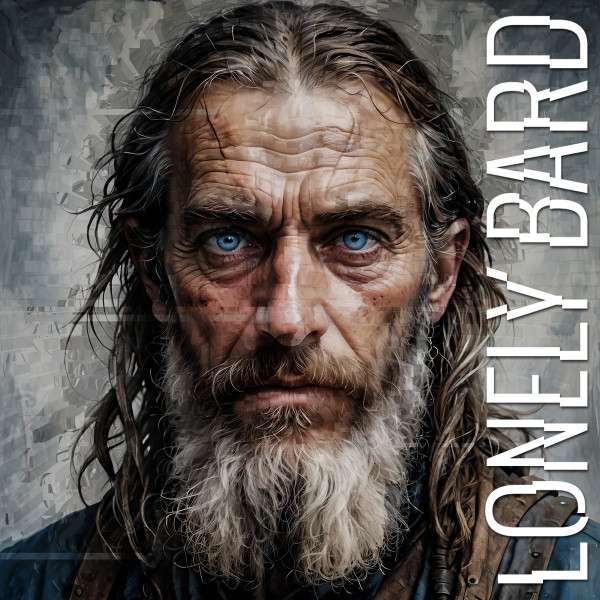 Herne Von Bòrmanvs - Borderline