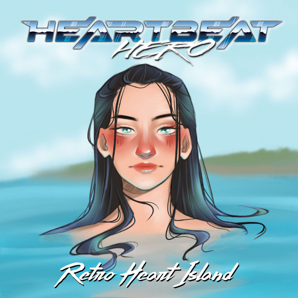 Hero Beat - In Cube