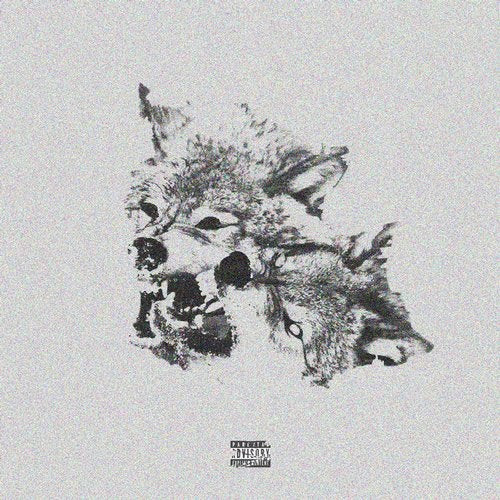 Heroes X Villains - TWERK