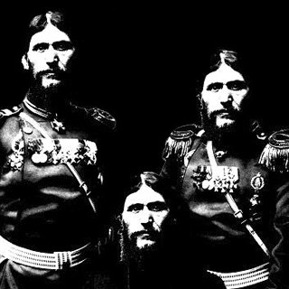 Herr Schmitd Hat Krach - The Calling
