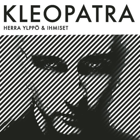 Herra Ylppö & Ihmiset - Sata vuotta